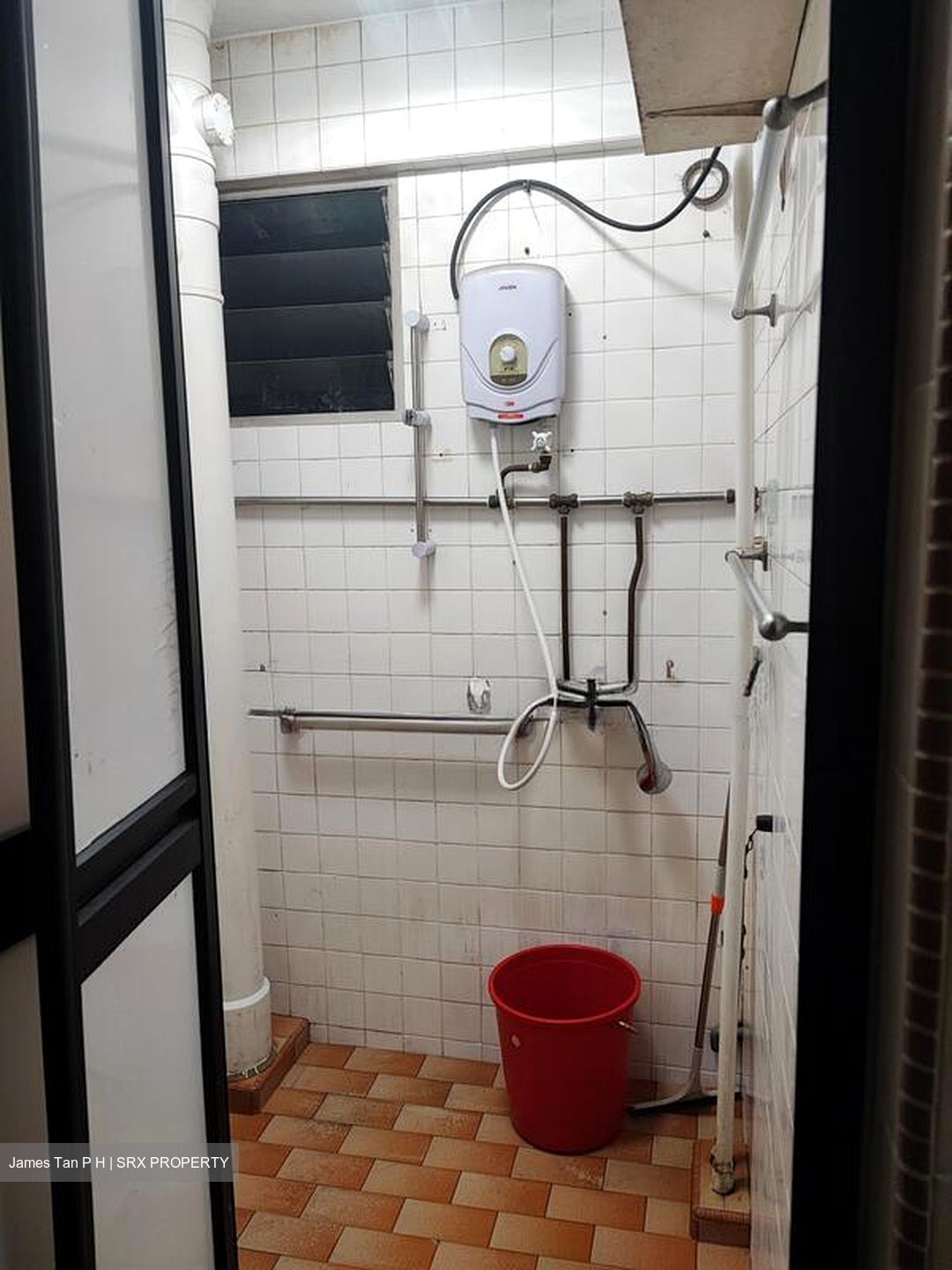 Blk 662 Zhujiao Centre (tekka Market) (Central Area), HDB 4 Rooms #500344761